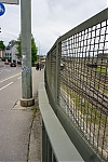 DSC04600.JPG