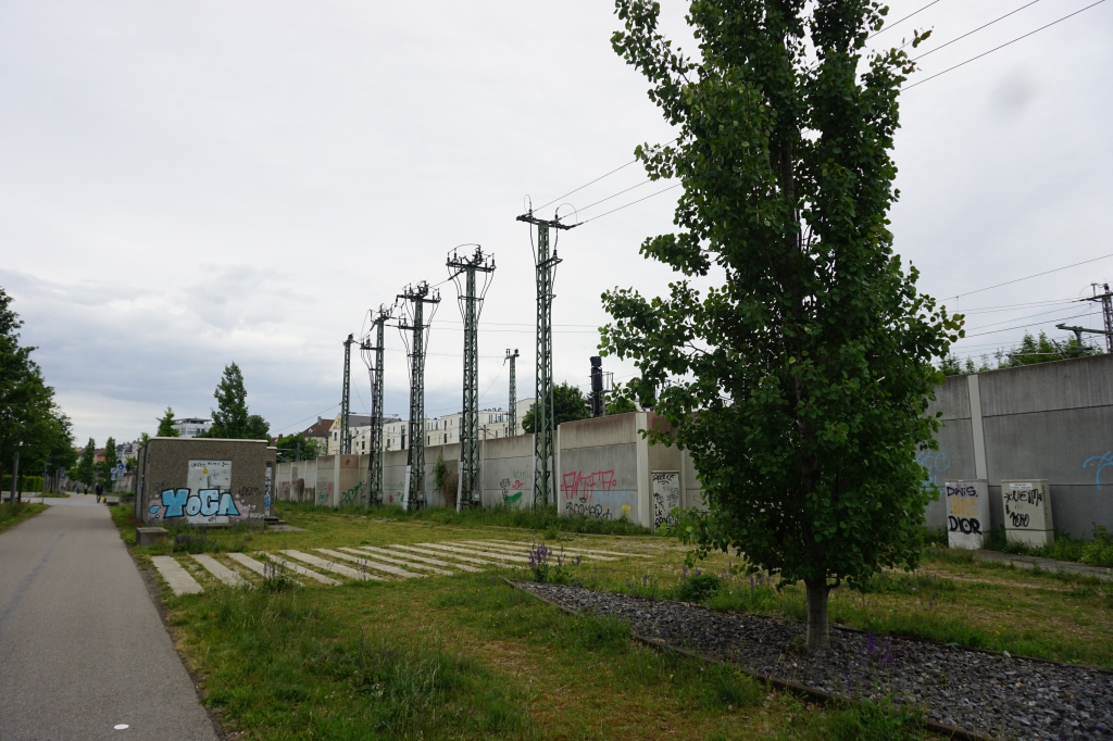 DSC04626.JPG