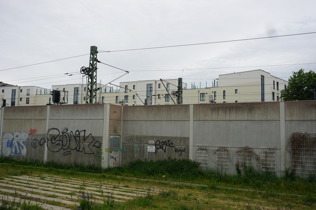 DSC04635.JPG