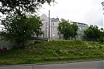 DSC04515.JPG