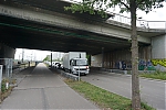 DSC04516.JPG