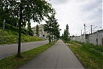 DSC04517.JPG