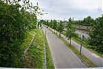 DSC04592.JPG