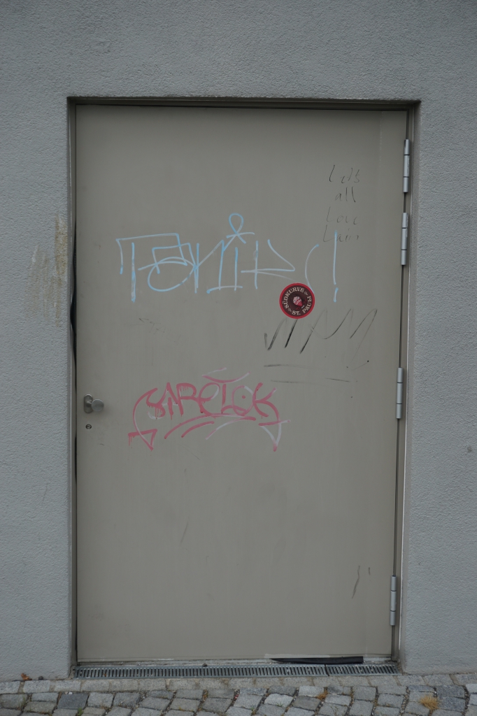 DSC04554.JPG