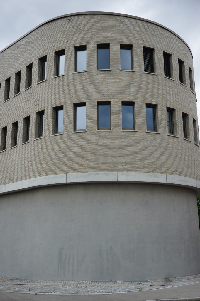 DSC04559.JPG