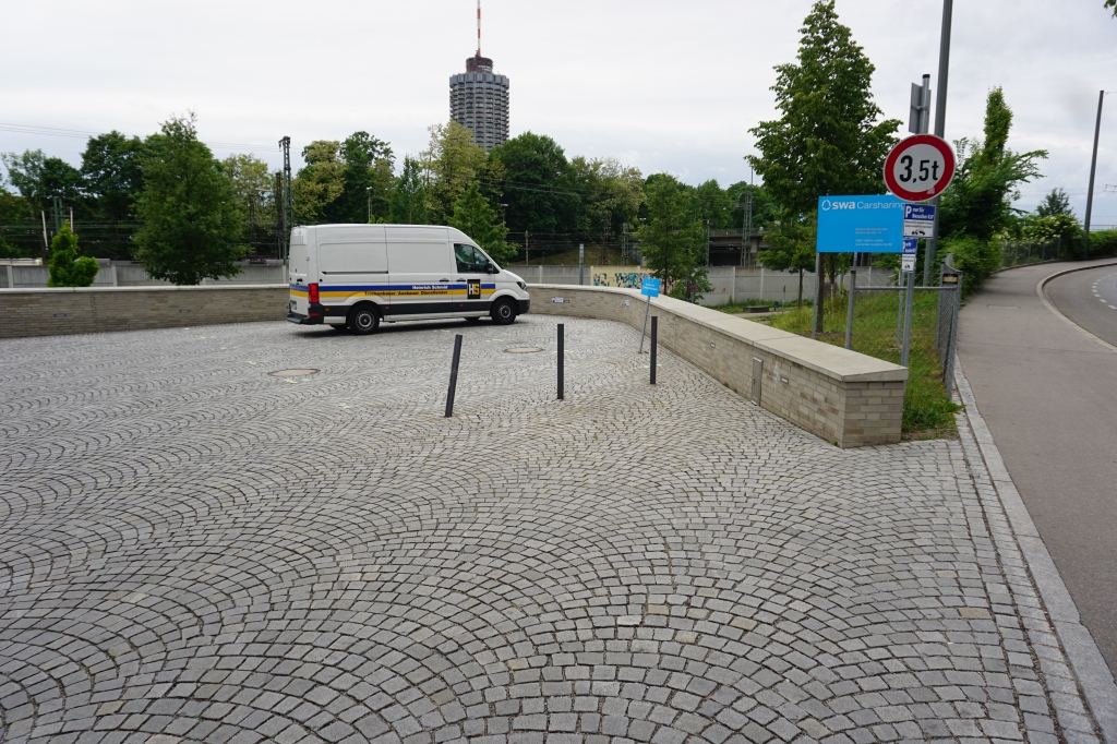 DSC04581.JPG