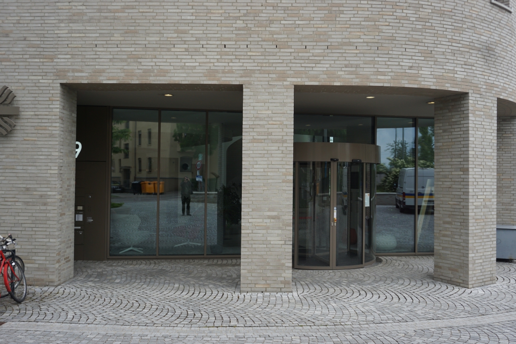 DSC04583.JPG