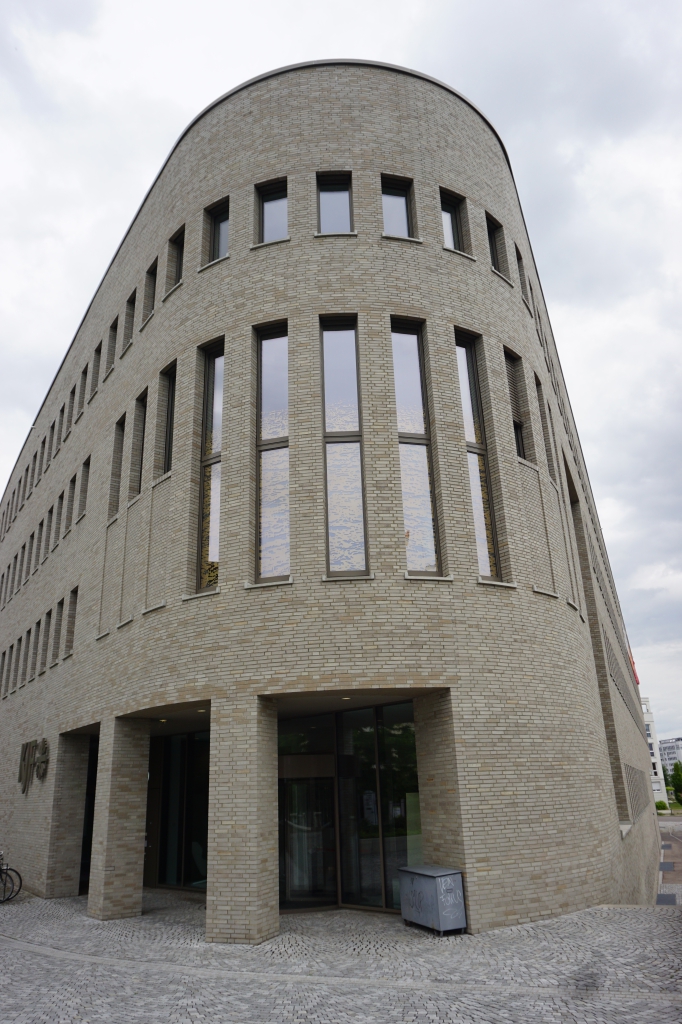 DSC04586.JPG