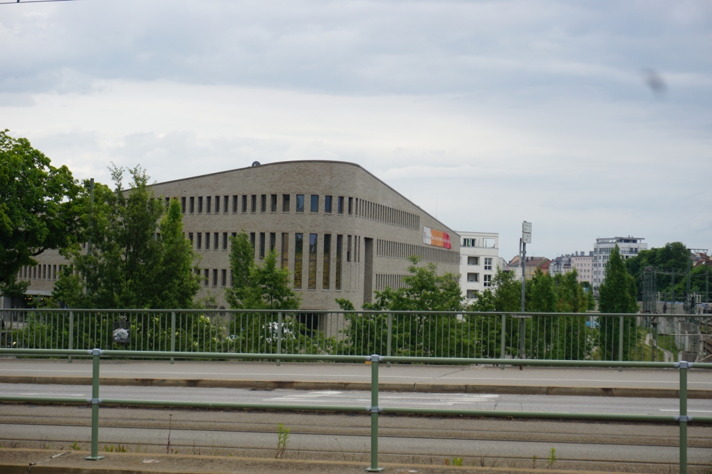 DSC04608.JPG