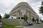 DSC04526.JPG