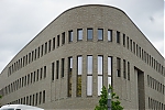 DSC04527.JPG