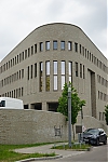 DSC04528.JPG