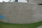 DSC04530.JPG