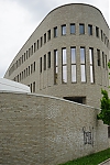 DSC04531.JPG