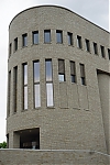 DSC04533.JPG