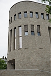 DSC04534.JPG