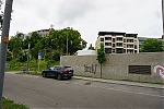DSC04535.JPG
