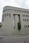 DSC04536.JPG