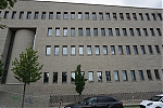 DSC04538.JPG