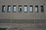 DSC04539.JPG