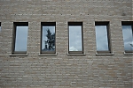 DSC04540.JPG