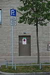 DSC04542.JPG