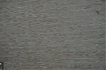 DSC04544.JPG