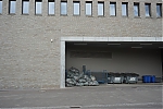 DSC04546.JPG