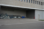 DSC04547.JPG