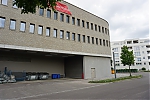 DSC04548.JPG