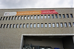 DSC04549.JPG