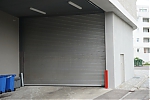 DSC04550.JPG
