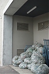DSC04551.JPG