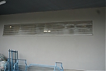 DSC04552.JPG