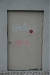 DSC04554.JPG