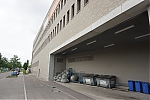 DSC04555.JPG
