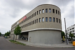 DSC04558.JPG