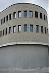 DSC04559.JPG