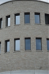 DSC04560.JPG