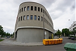 DSC04561.JPG