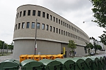 DSC04562.JPG