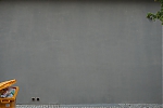 DSC04563.JPG