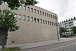 DSC04566.JPG