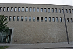 DSC04567.JPG