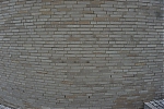DSC04570.JPG