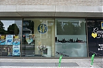 DSC04573.JPG