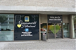 DSC04574.JPG