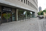 DSC04575.JPG