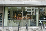 DSC04576.JPG