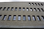DSC04577.JPG